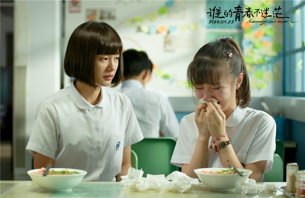 http://m.omega3-ala.com/pics/default/download/ee536fbb1f27ff2cf5fd4fdbba75316d.jpg