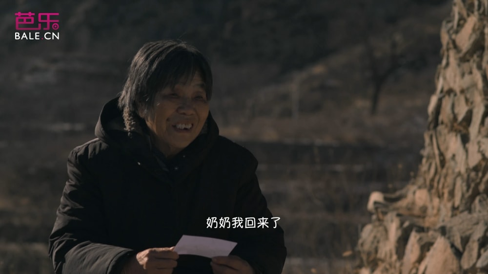 http://m.omega3-ala.com/pics/default/download/ee585d39260c846bbade8c5c524f538f.jpg