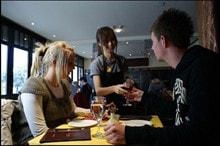 http://m.omega3-ala.com/pics/default/download/ee590ef4f6f592b48e0c6b4435c179b1.jpg