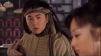 孔雀翎之最強(qiáng)女追男－我會對你負(fù)責(zé)任的孔雀翎之最強(qiáng)女追男－我會對你負(fù)責(zé)任的.f4v