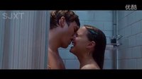 一個女人的游戲規(guī)則
