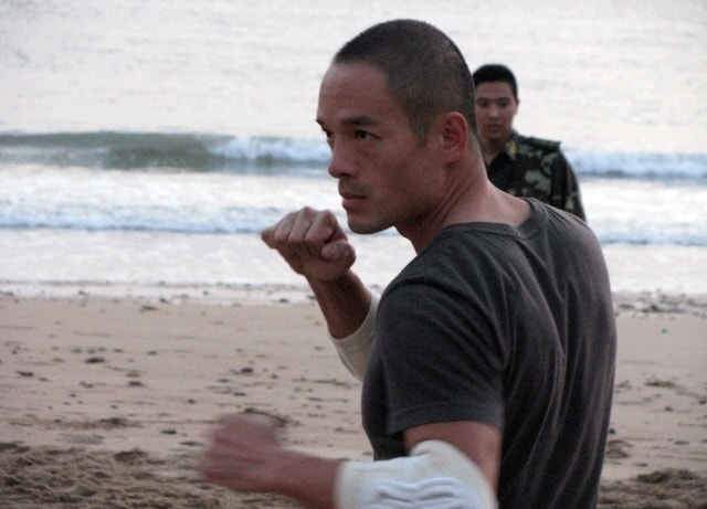 http://m.omega3-ala.com/pics/default/download/ee657f662657f508315cb47b77820b63.jpg
