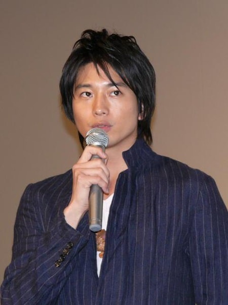 http://m.omega3-ala.com/pics/default/download/ee74cc3d06bd4c21a26ab91982060524.jpg