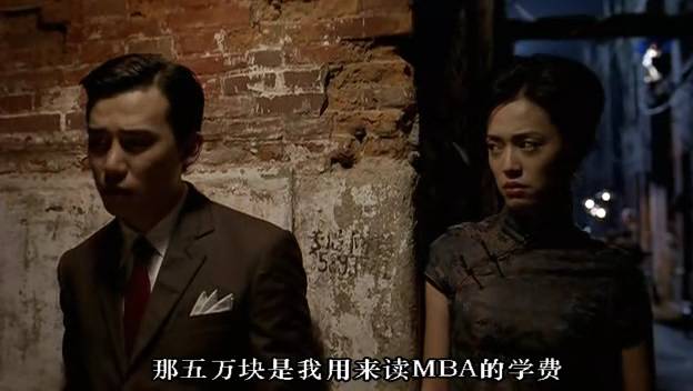 http://m.omega3-ala.com/pics/default/download/ee7930b1750c08216f5a538ce78b36b0.jpg