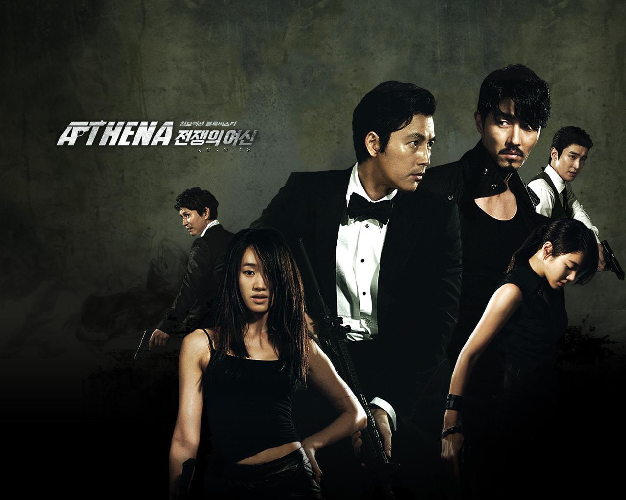 http://m.omega3-ala.com/pics/default/download/ee7a23ccc8d19808f0e5a1af51c135f8.jpg