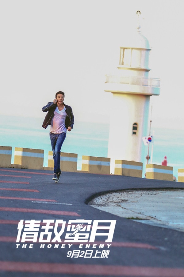 http://m.omega3-ala.com/pics/default/download/ee7b42b75eb563bba7a7526089314adb.jpg