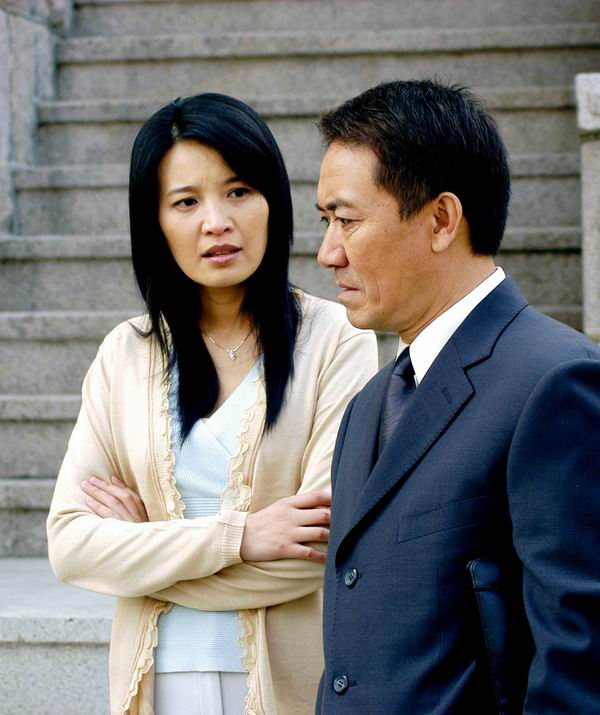 http://m.omega3-ala.com/pics/default/download/ee7e1090ae53de67781c1cdc5a417736.jpg