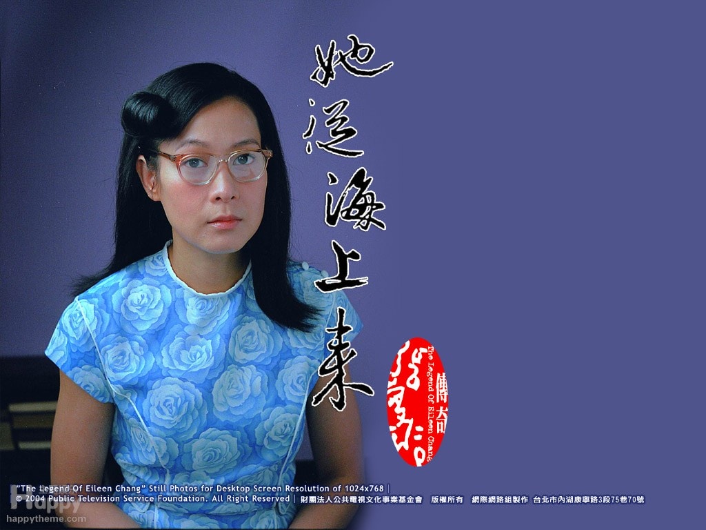 http://m.omega3-ala.com/pics/default/download/ee7fe5df34cfe79169952635b604ae32.jpg