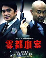 http://m.omega3-ala.com/pics/default/download/ee81a75276fc4881d8f2de0434045c6d.jpg