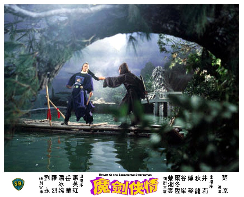 http://m.omega3-ala.com/pics/default/download/ee83fcb26b1586e7037fefb2d4afda9f.jpg