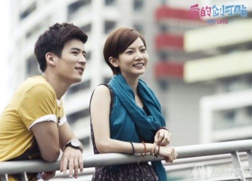 http://m.omega3-ala.com/pics/default/download/ee852ba167a26e89c472a168ec2e4c63.jpg