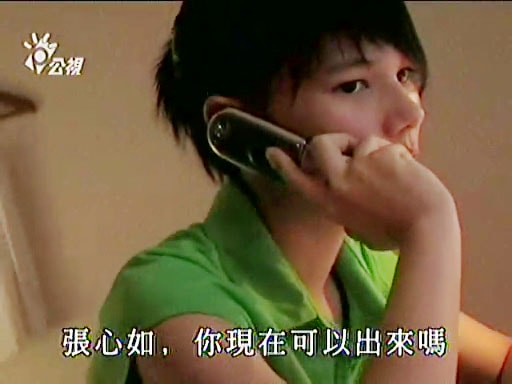 http://m.omega3-ala.com/pics/default/download/ee87f9e784ccae171eb56600d91bff54.jpg