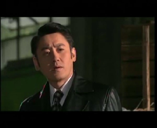 http://m.omega3-ala.com/pics/default/download/ee88c8606f6f4ad208eba757976c2f80.jpg