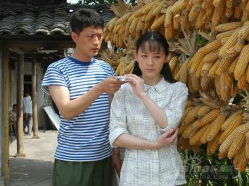 http://m.omega3-ala.com/pics/default/download/ee8a3dcad1cdbba2ece3a61bd5c43a51.jpg