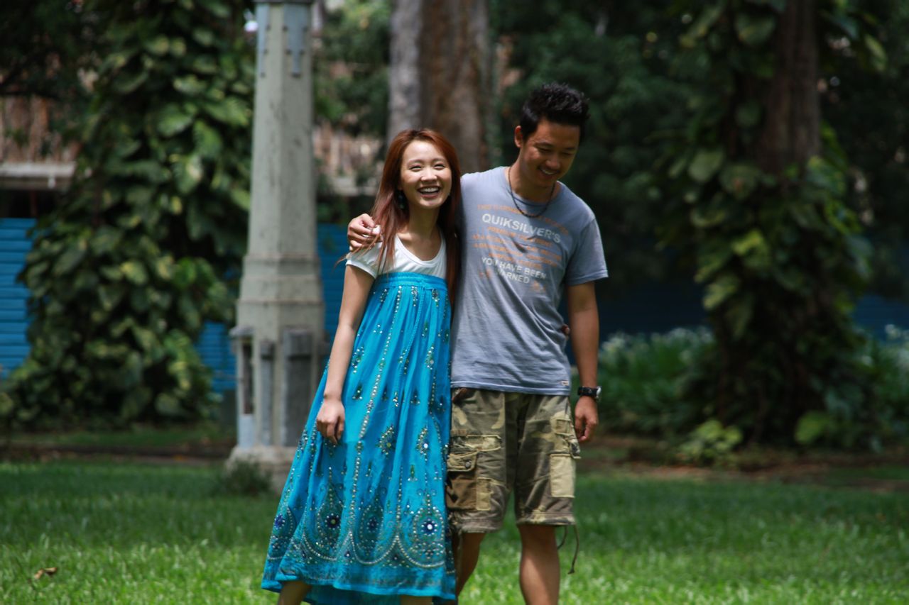 http://m.omega3-ala.com/pics/default/download/ee8b/2d717189a414e7a15be64160264e.jpg