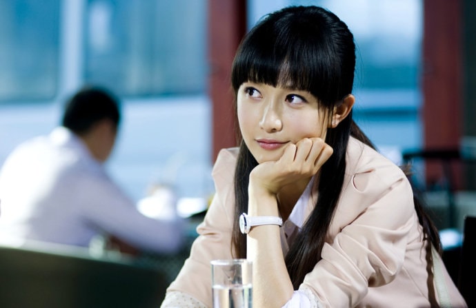 http://m.omega3-ala.com/pics/default/download/ee932b634ebe09b9a7824b1d3125a43c.jpg