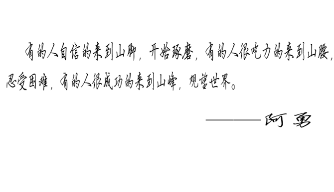 http://m.omega3-ala.com/pics/default/download/ee986baf92a95c13ee483577aa95b96f.jpg