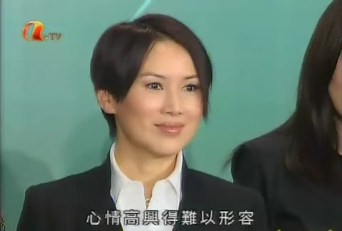 http://m.omega3-ala.com/pics/default/download/ee996a5cb4c318c3d4d036fa8d53f745.jpg