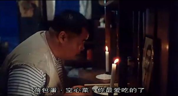 http://m.omega3-ala.com/pics/default/download/eea3172232aecf10b3f277b1f7b49848.jpg