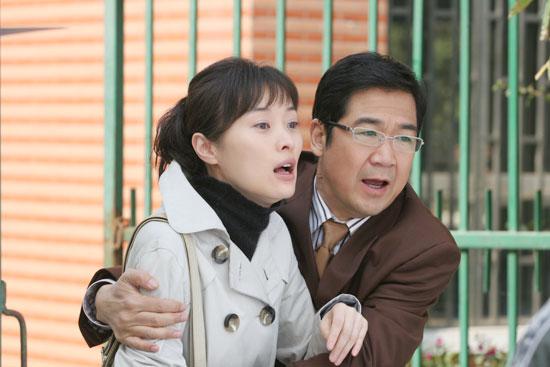 http://m.omega3-ala.com/pics/default/download/eea4a191badb523ab61210b813fa52f7.jpg