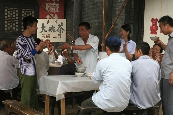 http://m.omega3-ala.com/pics/default/download/eeaa83ae6a79530c25baae1fba5837fd.jpg