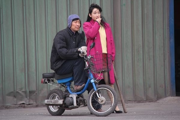 http://m.omega3-ala.com/pics/default/download/eeb0686c701f918aa567f8e8aef795cd.jpg