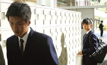 http://m.omega3-ala.com/pics/default/download/eeb7d968fe8778371207c9d0d73e5515.jpg