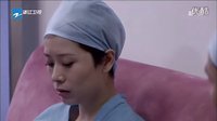 心術_海清吳秀波激吻