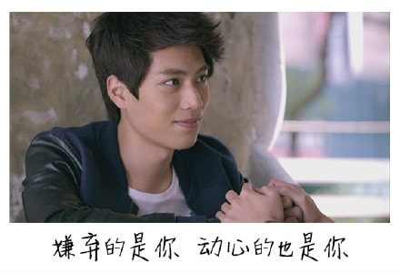 http://m.omega3-ala.com/pics/default/download/eebe7e82da0c2eeafcf3be437eff7e07.jpg