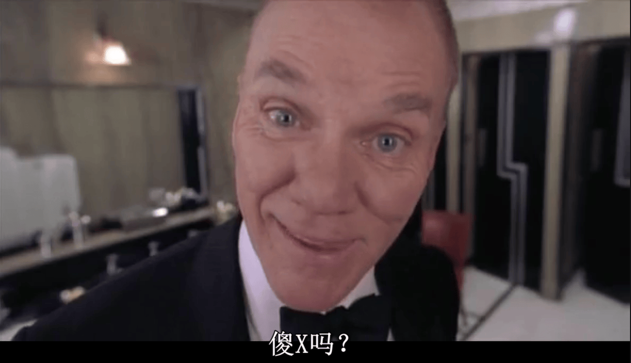 http://m.omega3-ala.com/pics/default/download/eec17b0d0c2c9b727ffc922ec93fbcfd.jpg