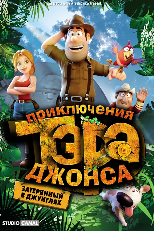 http://m.omega3-ala.com/pics/default/download/eec4aee919a0d51eac7fc2be7210e939.jpg