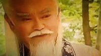 英雄聯(lián)盟JY小漠解說風(fēng)云雄霸天下國(guó)服第一賈克斯莫子瀟二真勇士92