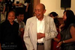 http://m.omega3-ala.com/pics/default/download/eed37b91acaf3fc7c63c02f33193106e.jpg