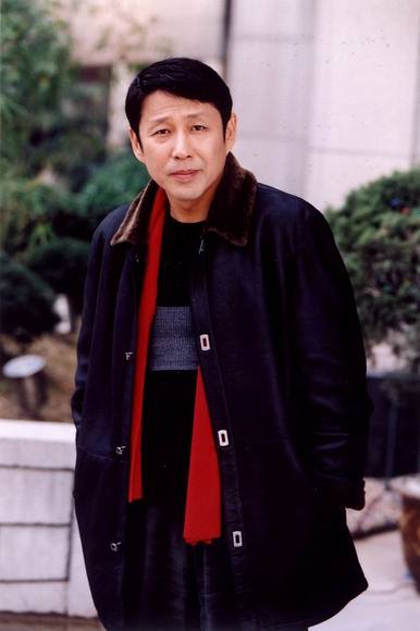 http://m.omega3-ala.com/pics/default/download/eed92840c016495831739c89629fa7d7.jpg