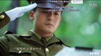 [電視劇《怒江之戰》片尾曲][賈青]心愿
