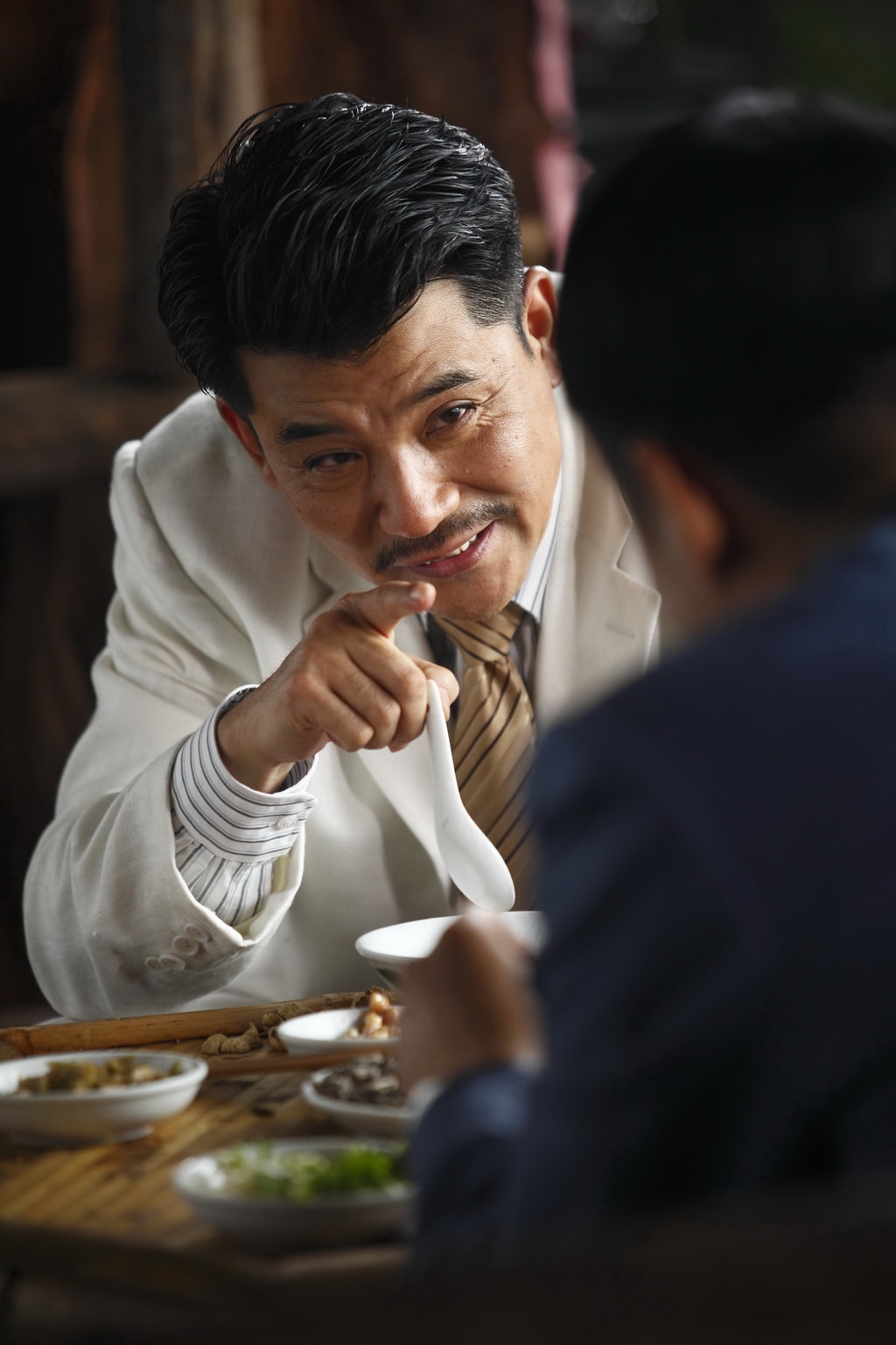 http://m.omega3-ala.com/pics/default/download/eee38c00d4275bd93e675fb3f0d4aacd.jpg
