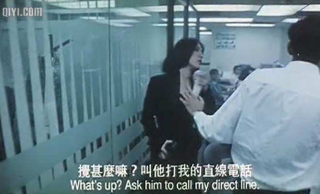 http://m.omega3-ala.com/pics/default/download/eee3ddf123d47e1b43f54dec3e897074.jpg