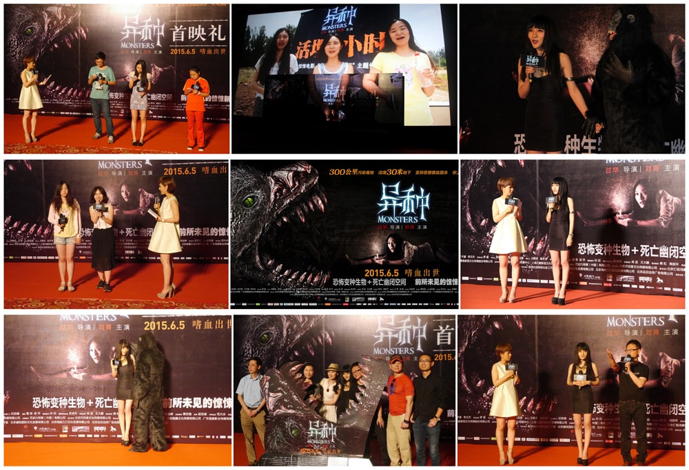http://m.omega3-ala.com/pics/default/download/eee875342ae134501d44af13bce52ce8.jpg