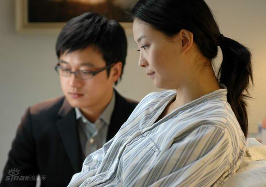 http://m.omega3-ala.com/pics/default/download/eee973ee6fdd7e8216100a81e73dba98.jpg
