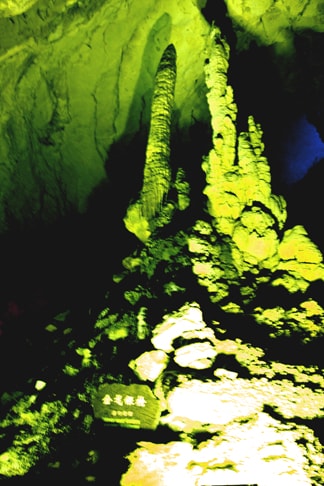 http://m.omega3-ala.com/pics/default/download/eeedfc4d760edba9616cc30b38ad2f23.jpg