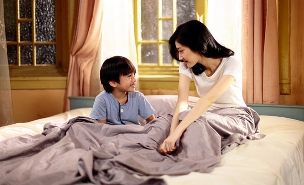 http://m.omega3-ala.com/pics/default/download/eef0d1f91562422a10985f19162ffdcd.jpg