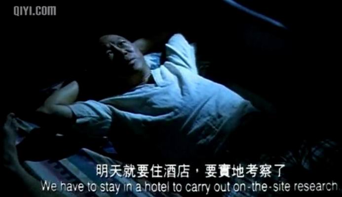 http://m.omega3-ala.com/pics/default/download/eef0e057caaeb841ba31f8878612be25.jpg