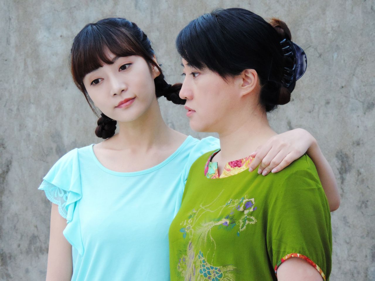http://m.omega3-ala.com/pics/default/download/eef4f76197986562c5542e5a1e8afddf.jpg