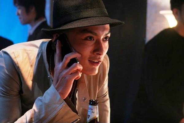 http://m.omega3-ala.com/pics/default/download/eef693d4ebf93443b0d576ca6c080baa.jpg