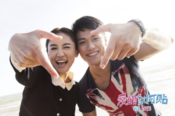 http://m.omega3-ala.com/pics/default/download/eef9940caf56cd04357c72d5eb02a268.jpg