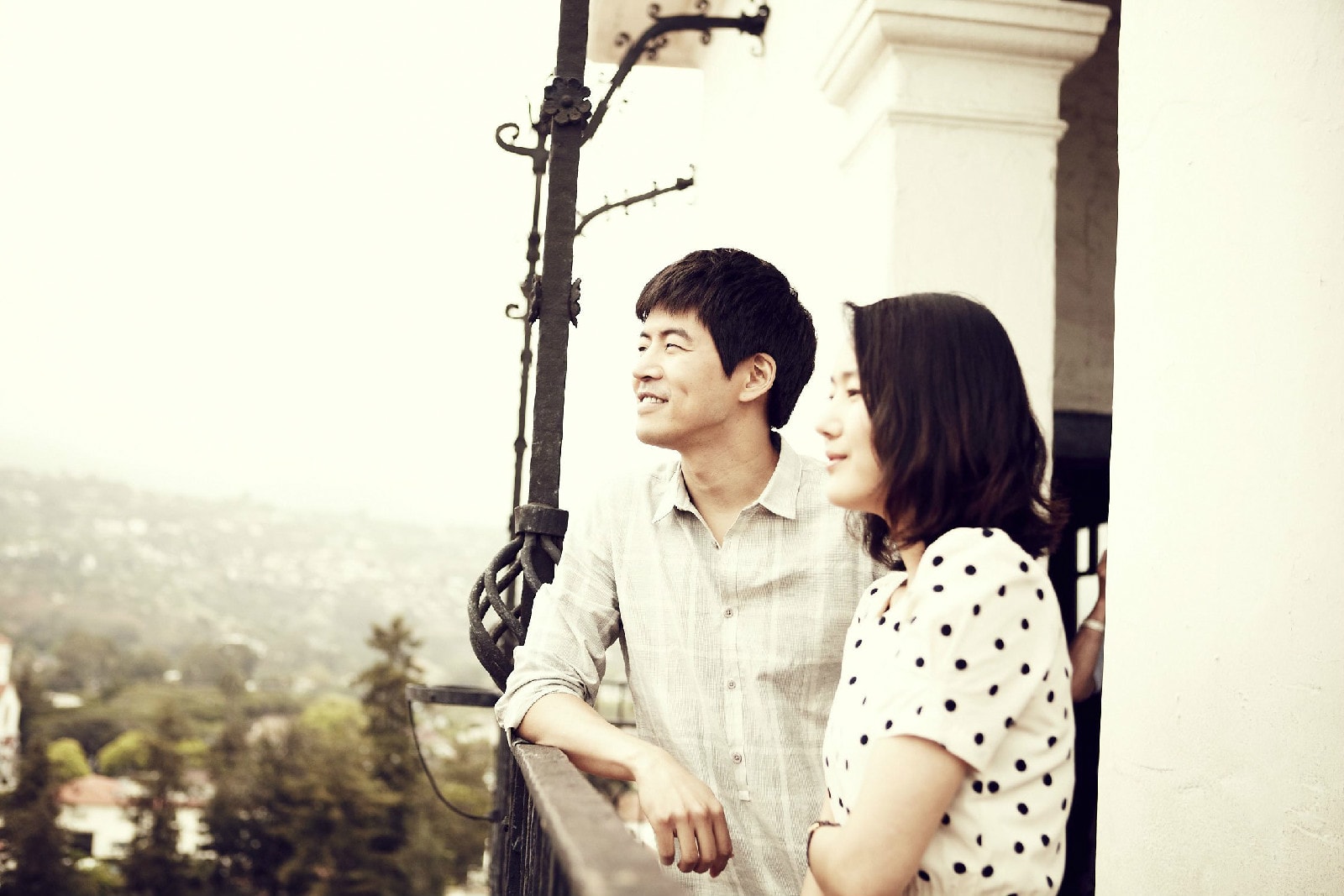 http://m.omega3-ala.com/pics/default/download/eefa494f832df6bebf9fd9c2744dd462.jpg