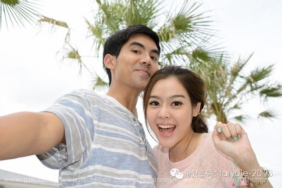 http://m.omega3-ala.com/pics/default/download/eefd89c48ef6a844944c6ae88ec21493.jpg