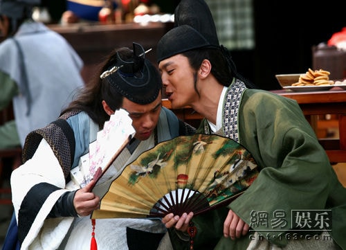 http://m.omega3-ala.com/pics/default/download/eefd9581411fe139a7ee9b1394a70d19.jpg