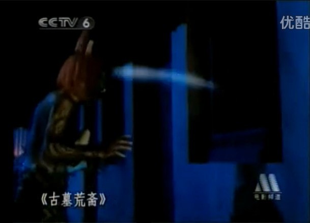 http://m.omega3-ala.com/pics/default/download/eefdab8e4c83b6d3c062f6e02feea893.jpg