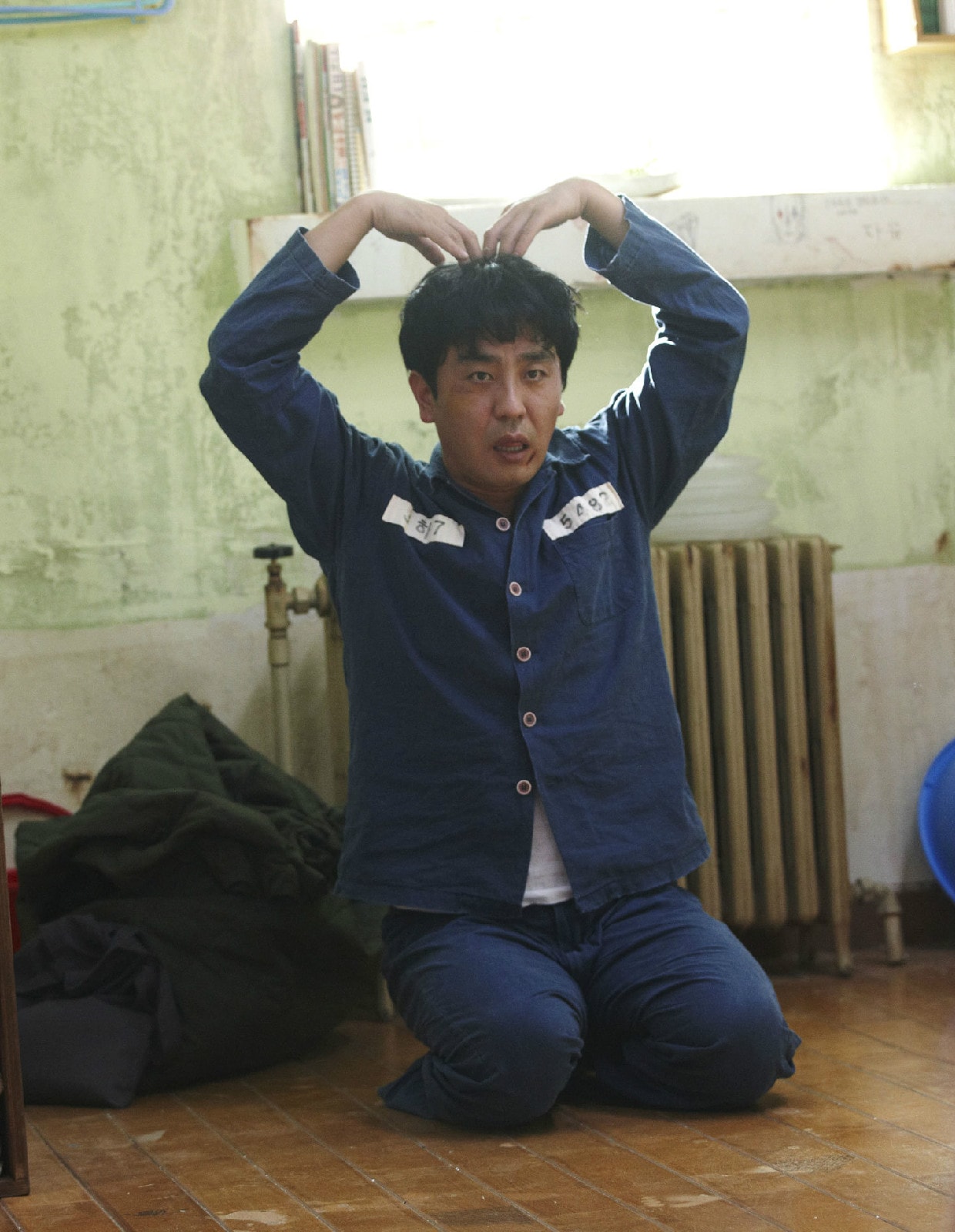 http://m.omega3-ala.com/pics/default/download/eefe1c028d0aa7847af7f0fd10ab049a.jpg